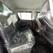 LINE_ALBUM_6900 010367_240301_46