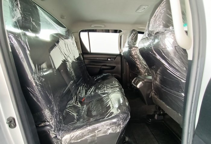 LINE_ALBUM_6900 010367_240301_46