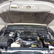 LINE_ALBUM_6900 010367_240301_5