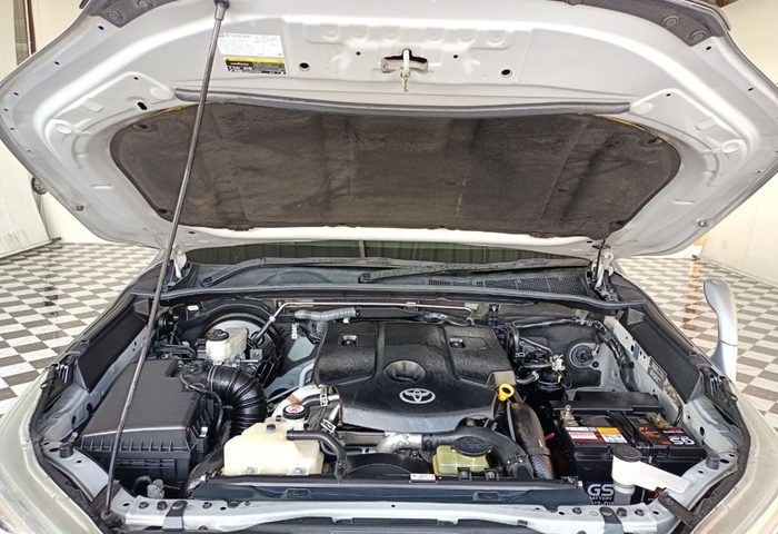 LINE_ALBUM_6900 010367_240301_5