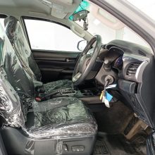 LINE_ALBUM_6900 010367_240301_51