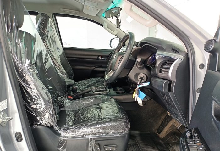 LINE_ALBUM_6900 010367_240301_51