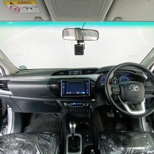 LINE_ALBUM_6900 010367_240301_61