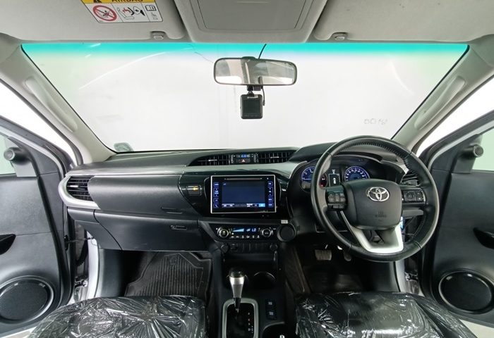 LINE_ALBUM_6900 010367_240301_61