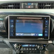 LINE_ALBUM_6900 010367_240301_67