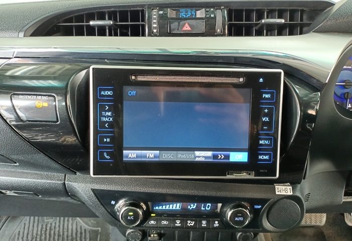 LINE_ALBUM_6900 010367_240301_67