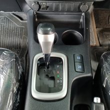 LINE_ALBUM_6900 010367_240301_68