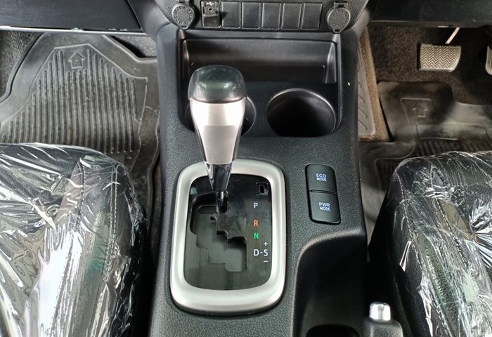 LINE_ALBUM_6900 010367_240301_68