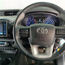 LINE_ALBUM_6900 010367_240301_71