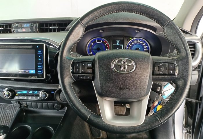 LINE_ALBUM_6900 010367_240301_71