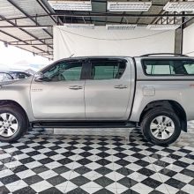 LINE_ALBUM_6900 010367_240301_8