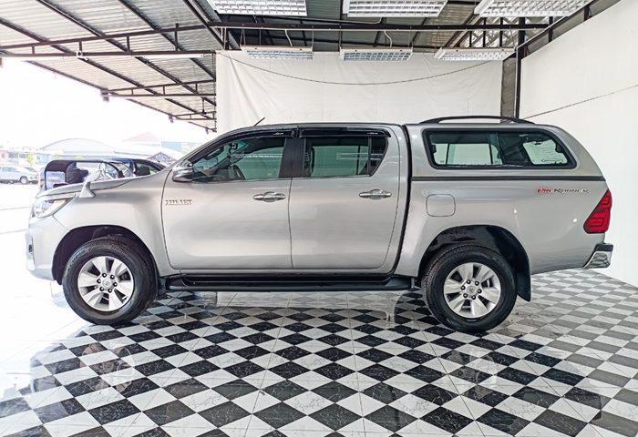 LINE_ALBUM_6900 010367_240301_8