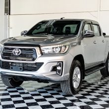 LINE_ALBUM_8537 060367_240306_10