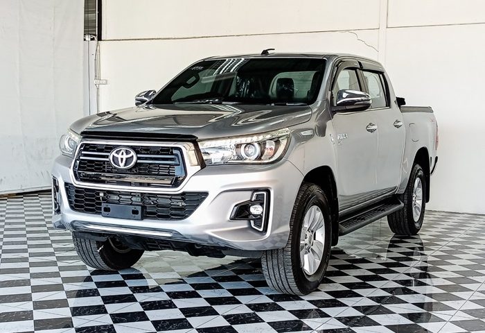 LINE_ALBUM_8537 060367_240306_10