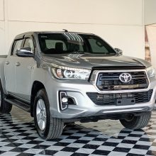 LINE_ALBUM_8537 060367_240306_13