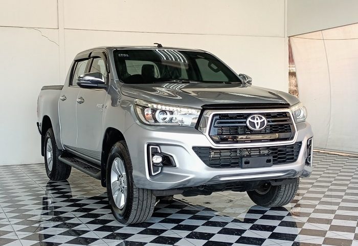 LINE_ALBUM_8537 060367_240306_13