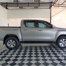 LINE_ALBUM_8537 060367_240306_17