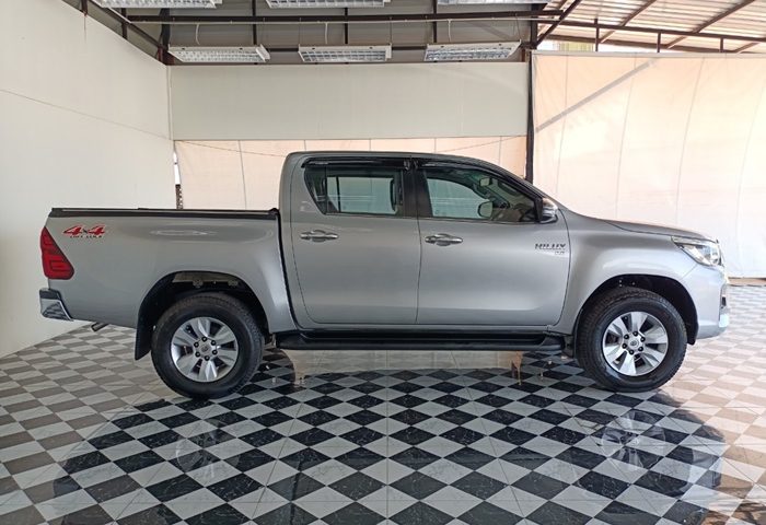 LINE_ALBUM_8537 060367_240306_17