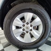 LINE_ALBUM_8537 060367_240306_25