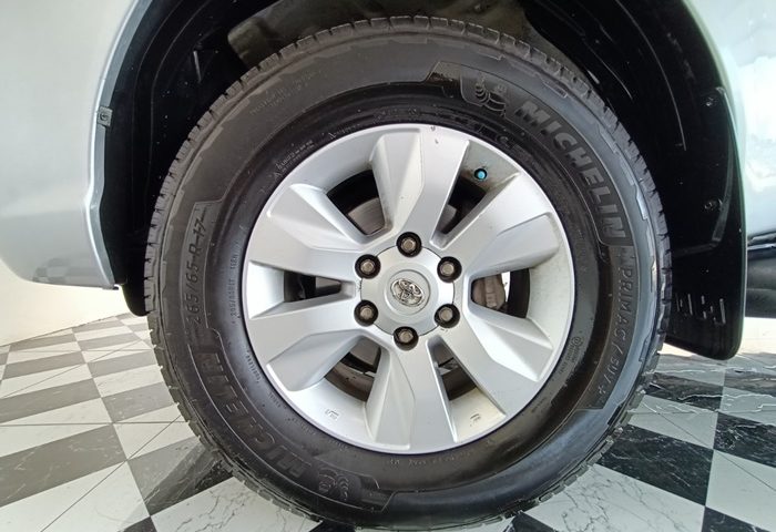 LINE_ALBUM_8537 060367_240306_25