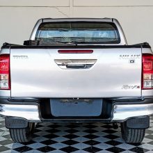 LINE_ALBUM_8537 060367_240306_34