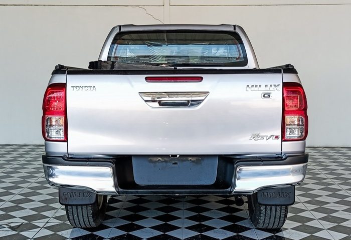 LINE_ALBUM_8537 060367_240306_34