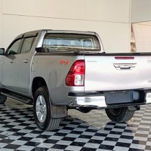 LINE_ALBUM_8537 060367_240306_35