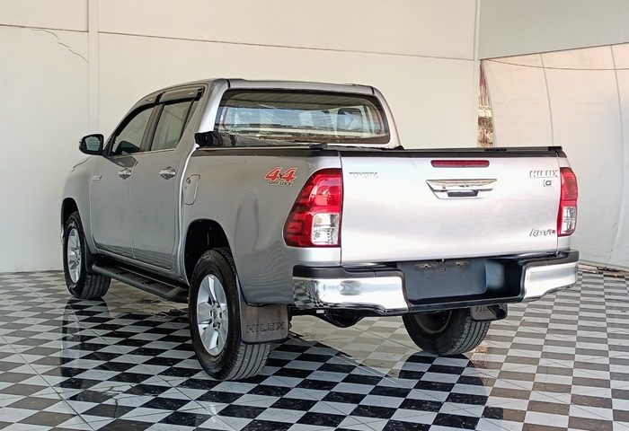 LINE_ALBUM_8537 060367_240306_35