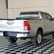 LINE_ALBUM_8537 060367_240306_37