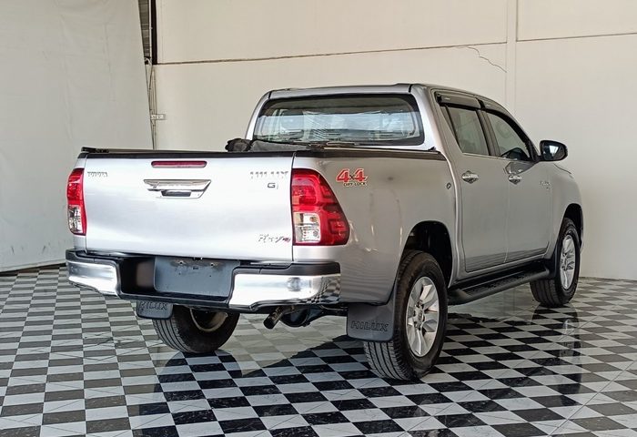 LINE_ALBUM_8537 060367_240306_37