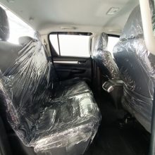 LINE_ALBUM_8537 060367_240306_44