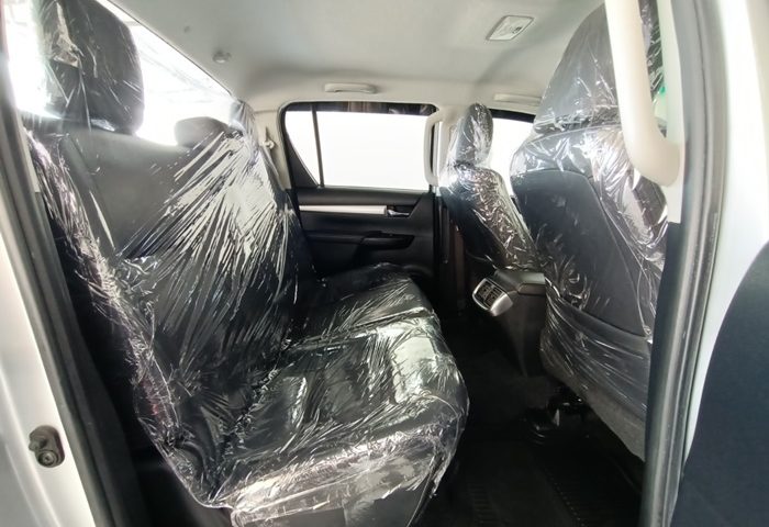 LINE_ALBUM_8537 060367_240306_44