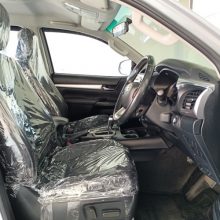 LINE_ALBUM_8537 060367_240306_49