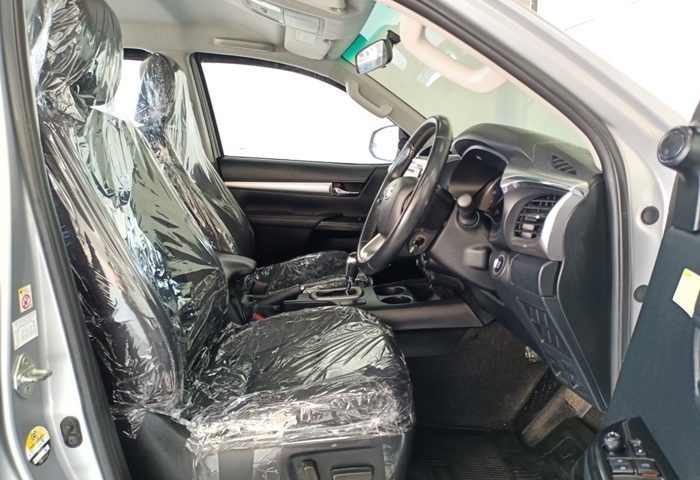 LINE_ALBUM_8537 060367_240306_49