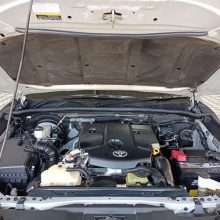 LINE_ALBUM_8537 060367_240306_5