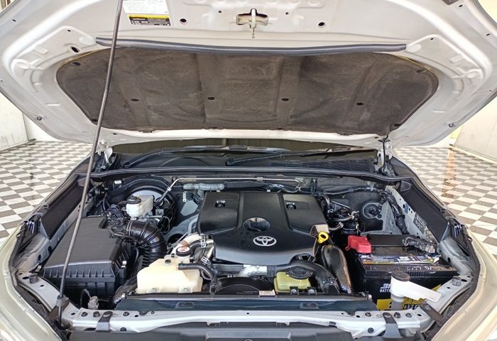 LINE_ALBUM_8537 060367_240306_5