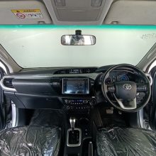 LINE_ALBUM_8537 060367_240306_60