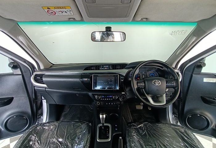 LINE_ALBUM_8537 060367_240306_60