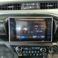 LINE_ALBUM_8537 060367_240306_66