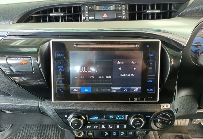 LINE_ALBUM_8537 060367_240306_66