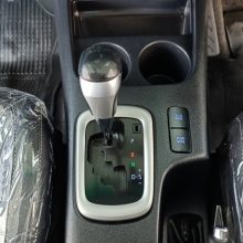 LINE_ALBUM_8537 060367_240306_67