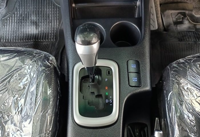 LINE_ALBUM_8537 060367_240306_67