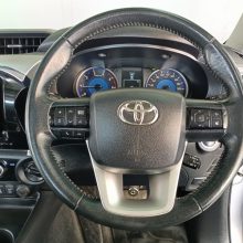 LINE_ALBUM_8537 060367_240306_71