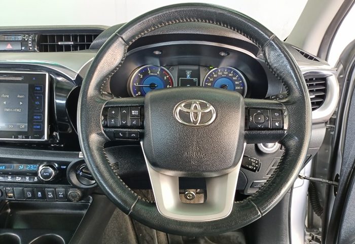 LINE_ALBUM_8537 060367_240306_71