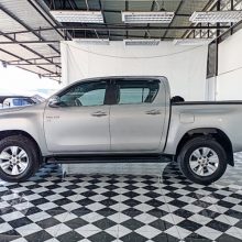 LINE_ALBUM_8537 060367_240306_8