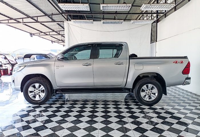 LINE_ALBUM_8537 060367_240306_8