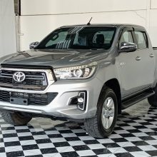 LINE_ALBUM_8539 010367_240301_11