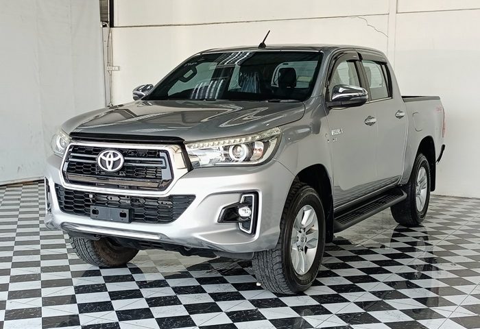 LINE_ALBUM_8539 010367_240301_11