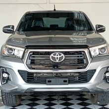 LINE_ALBUM_8539 010367_240301_13