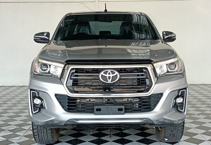 LINE_ALBUM_8539 010367_240301_13